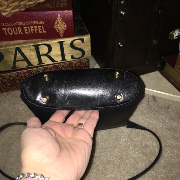 Monsac original shoulder - Picture 5 of 8